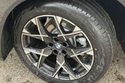 BMW X3 xDrive20 M Sport