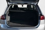 Volkswagen Passat 2.0 TDI Elegance DSG