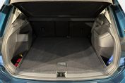 Volkswagen Tiguan 1.5 eTSI Special Edition DSG