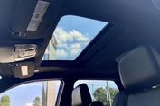 Dodge Durango 5.7 R/T