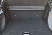 Peugeot 2008 Allure e-DCS 1.2 mHEV