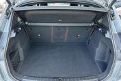 BMW Seria 2 Active Tourer 218i M Sport