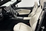 BMW Z4 M40i