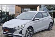 Hyundai i20 1.2 Modern