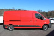 Renault Master L3H2 Extra