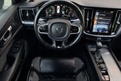 Volvo S60 T4 R-Design