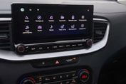 Kia XCeed 1.5 T-GDI M DCT