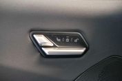 BMW iX3 50 xDrive M Sport
