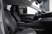 Peugeot 5008 1.5 Bluehdi Allure S&S EAT8