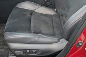 Toyota RAV4 2.5 Hybrid Gr Sport 4X4