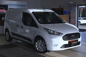 Ford Transit Connect L2H1 Trend