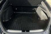 Kia Stinger T-GDI V6 GT Prestige Line AWD