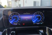 Mercedes EQA 250+ 70.5kWh AMG Line