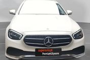 Mercedes Klasa E Estate 220 d 4MATIC Avantgarde