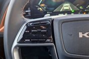 SsangYong Torres Joy 1.5 GDI HEV e-DHT