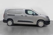 Toyota Proace City Long Active