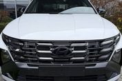 Hyundai Tucson 1.6 T-GDi HEV Smart Black 2WD aut