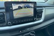 Kia Stonic 1.2 m
