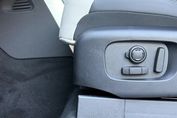 Land Rover Discovery D350 Dynamic HSE