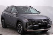 Hyundai Tucson 1.6 T-GDi Executive 2WD