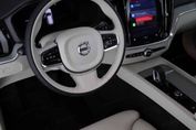 Volvo V60 B4 B Plus Bright