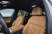 BMW X6 M50i