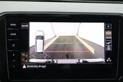 Volkswagen Passat 2.0 Tdi 4MOT Dsg