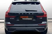 Volvo XC60 T6 Plug-In Hybrid AWD Plus Dark