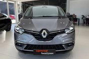 Renault Scenic Grand 1.3 Business 7os.