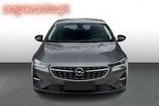 Opel Insignia Business Elegance  2.0 CDTI S&S aut