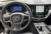 Volvo XC60 T6 Plug-In Hybrid AWD Plus Bright