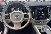 Volvo S60 B4 B Inscription