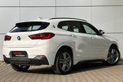BMW X2 sDrive18i M Sport