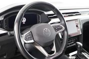 Volkswagen Arteon 2.0 TDI Elegance DSG