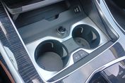BMW X7 xDrive40d M Sport