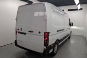 Renault Master dCi L3H2 Extra aut