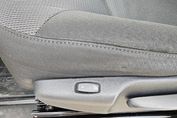 Renault Trafic L2H2