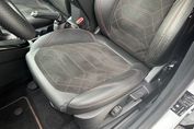 Ford Puma ST-Line X 1.0 EcoBoost