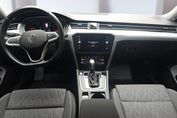 Volkswagen Passat 1.5 TSI Business DSG