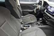 Skoda Scala 1.5 Tsi Ambition Dsg