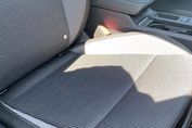 Skoda Octavia Edition 130 Selection 2.0 TDI DSG