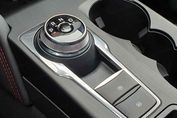 Ford Kuga ST-Line X eCVT 2.5 FHEV FWD