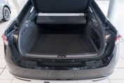 Skoda Superb L&K 2.0 TDI DSG