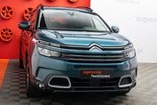 Citroen C5 Aircross 1.6 PHEV Shine EAT8