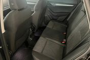 Skoda Karoq TSI ACT Style DSG