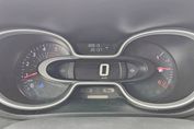 Renault Trafic L2H1