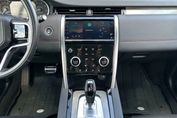 Land Rover Discovery Sport P200 R-Dynamic S