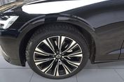 Volvo V60 B3 B Plus Bright