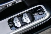 Mercedes Klasa E 220 d 4-Matic Avantgarde