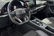Cupra Formentor 2.0 Tdi 4DRIVE Dsg